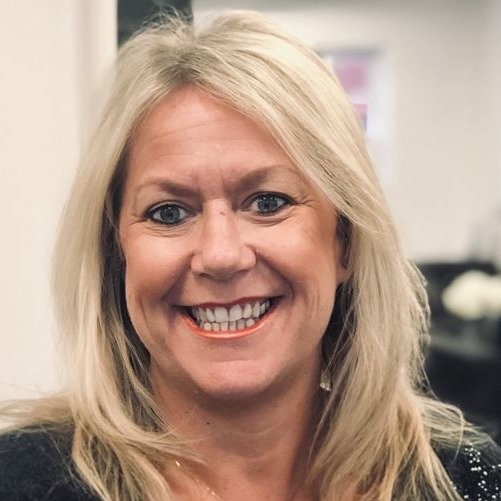 Joanne Skilton
