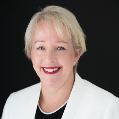 Lynn O'Connor