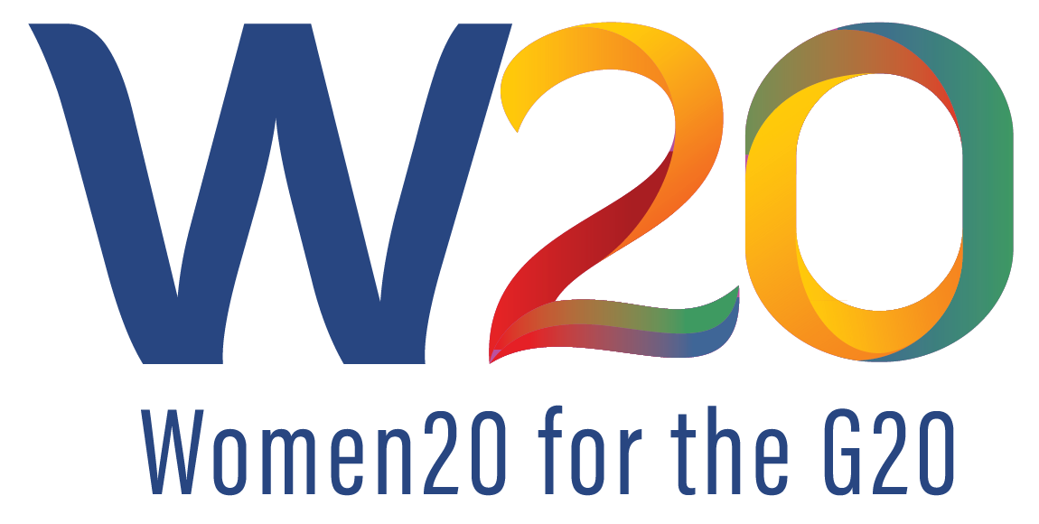 W20